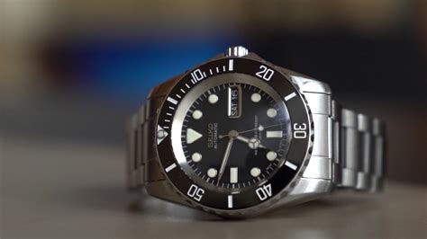 submarine rolex gewicht|rolex submariner homage alternatives.